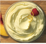 New York Cheesecake Dessert dip