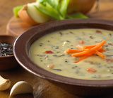 Pantry Pack Classic Wild Rice Soup