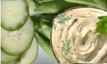 Cucumber Dill Dip Mix